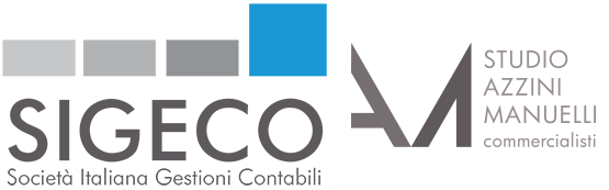 Sigeco Logo
