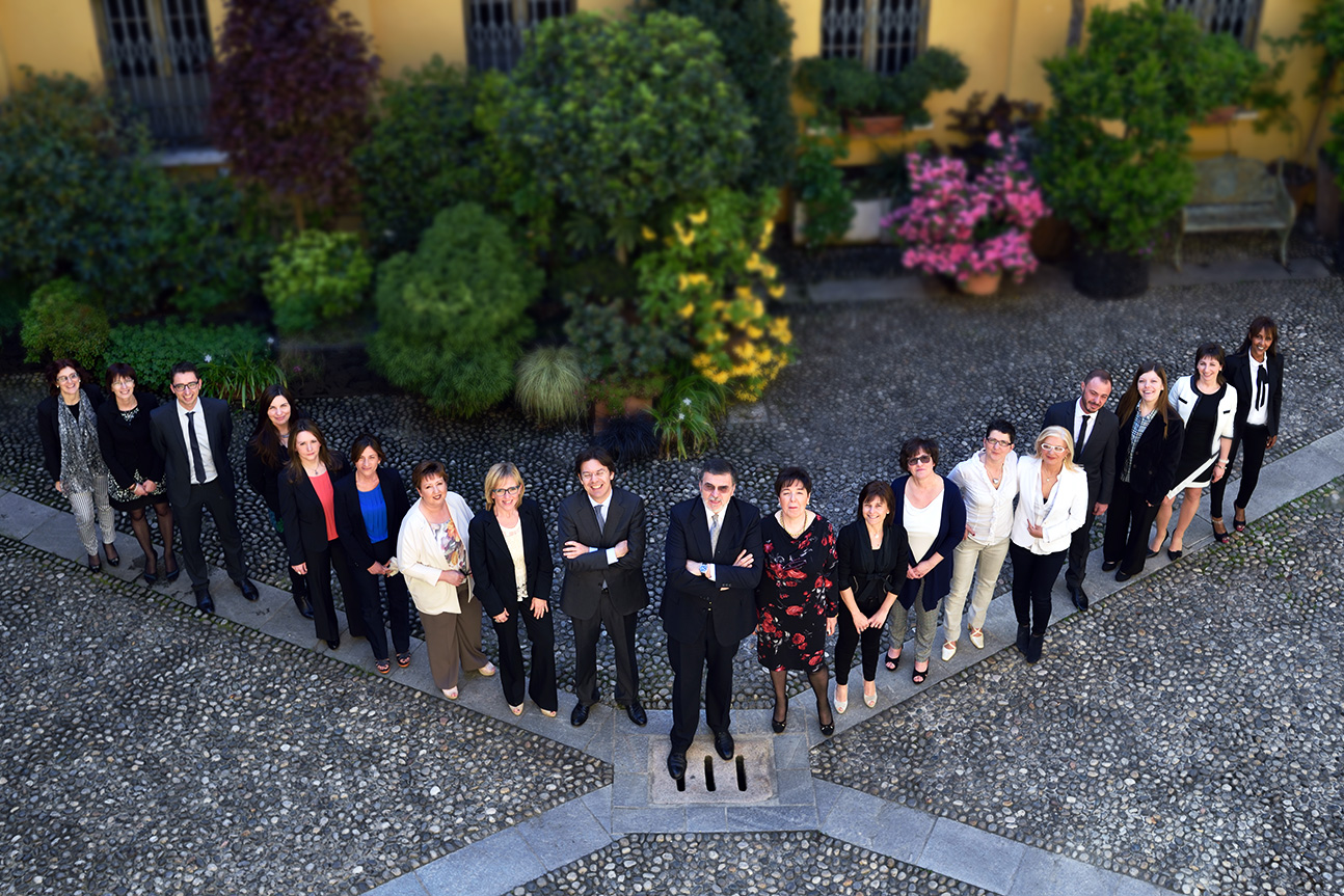 sigeco-team-professionisti