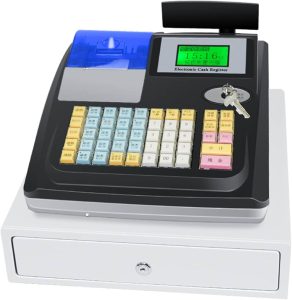 61-BOX1vA9L._AC_UF1000,1000_QL80_