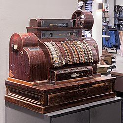 Harders_kasseapparat_version_2