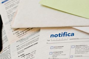 cartella_esattoriale_fg
