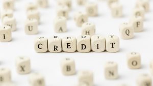 credito-scritto-lettere-scrabble-alta-vista
