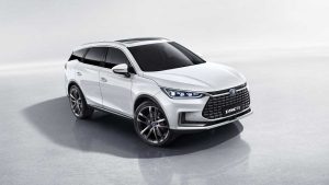 byd-i-mezzi-per-l-ingresso-in-europa